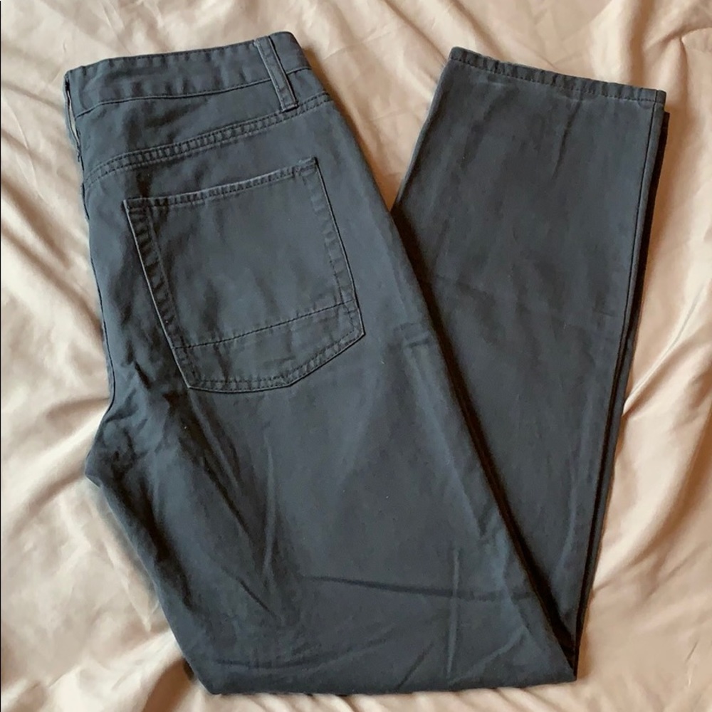 pants - Picture 2 of 4